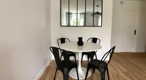 Nouveau! Appartement 45m² propre et tout confort - Image 4