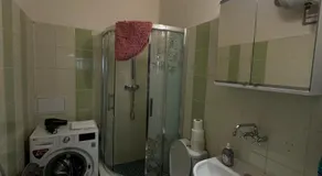 Bytový dům na horách - Image 2