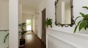 B&B Terra del Sole - Image 4