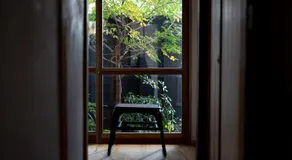 Rotan寺町 - Image 5