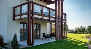 Aranymandula apartmanok - Image 4