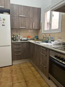 Nice room 20 min centre bcn next metro steps beach - Image 3