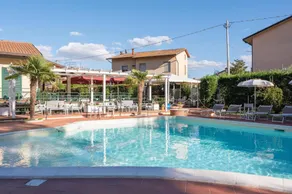 Hotel Duca Della Corgna - Image 4