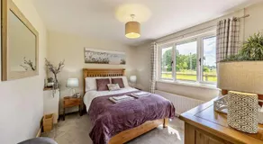 2 Bed in Crewe oc-83192 - Image 2