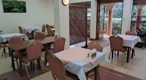 GRACEMONT Guesthouse - Image 5