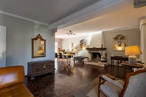 MàHouse GuestHouse - Image 2