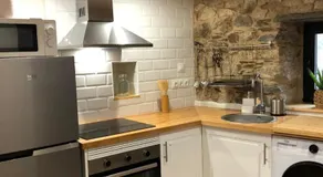 Apartamentos El Arroyo - Image 2