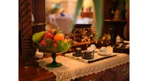 Misawa City Hotel - Vacation STAY 81776v - Image 5