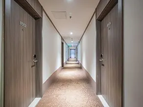 HanTing Hotel (Sanhe Yanjiao High-Speed Railway Station) - Image 5