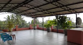 Saga Home - Image 3