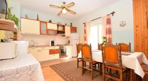 Apartments Mira - Image 3