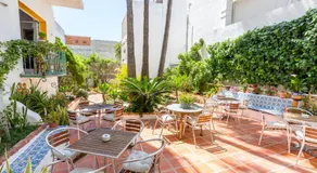 Hotel Buigues - Image 4