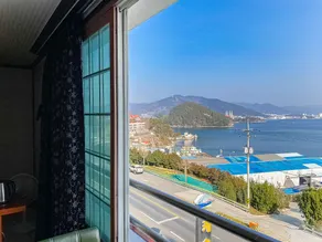 Namhae Castle - Image 3