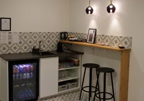VALOLA Boutique Rooms - Image 4