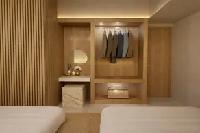 Kaive Suite Busan Songjeong Signature store - Image 4