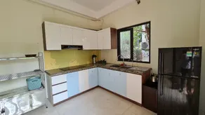 Nhà sàn 2 Tầng - Image 4