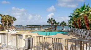 The Landing 203 by Meyer Vacation Rentals - Image 4