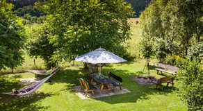 Agroturystyka "Pograniczna" - Apartamenty i pokoje - Image 3