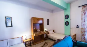 Apostolos House - Image 2