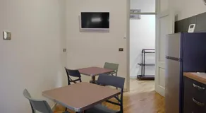 Aurora Rooms - Image 4