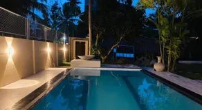 Thambara Villa Unawatuna - Image 2