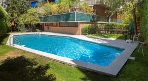 Cozy Apartment at Jardin Manaure - Image 2