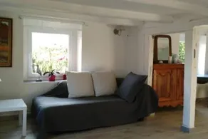 Chambre dans ancienne Ferme rénovée - Image 4