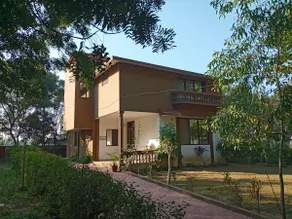 Home Stay Villa in Village Theam Near Vadodara. - Image 3