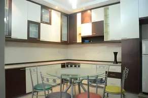 Jiaxin Homestay 家 馨 民宿 JB Desa Terbau @ Ikea, Aeon, Midvalley, AustinHightWaterPark - Image 4