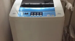 民泊Ｒｉｋａ - Image 5