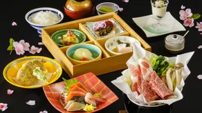 Happoen Shika no Yu - Image 3