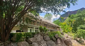 Rancho El Venado Termales - Image 3