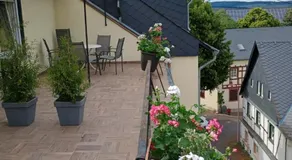 Gasthof Zur Grafschaft Veldenz - Image 3