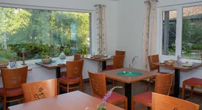 Pension Thieshof - Image 2