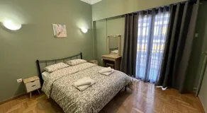 Sfiggos 54 Guest House - Image 5