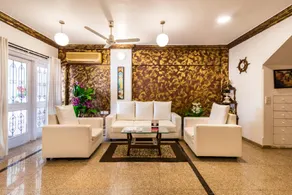 Gagal Home - Bunglow Suite - Image 3