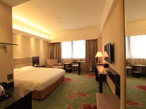 Gui Feng Hotel - Image 2