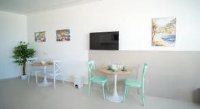 B&B Villa M S - Image 5