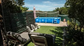Paradise Self-Catering Units - Image 5