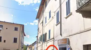 Casa di Ape Emma Vista Arno - Image 4
