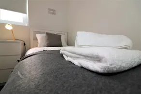 Signature - Belhaven House - Image 3