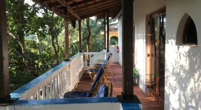 Oceanic - Luxury Boutique Hotel - Image 4
