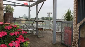 Boars Head Boutique Hotel - Image 5