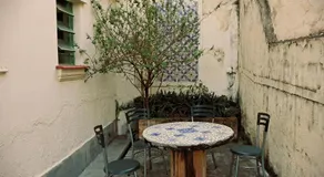 Casa Studio em Santa Teresa - Image 4