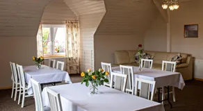 Agroturystyka u Jarka - Image 4