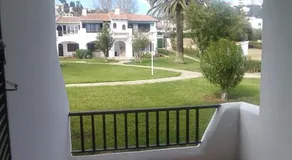 Son Bou Bonito y Renovado Apartamento - Image 5