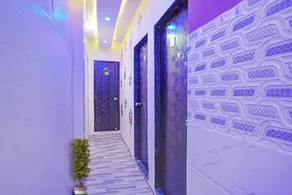 Hotel O Kd Palace Nx - Image 4