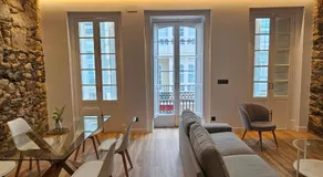 Apartamento Plaza de Armas - Image 3