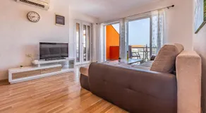 Apartments Larst - Image 2
