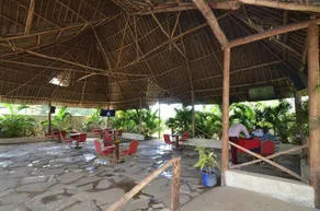 Silent Cruise Resort - Image 4